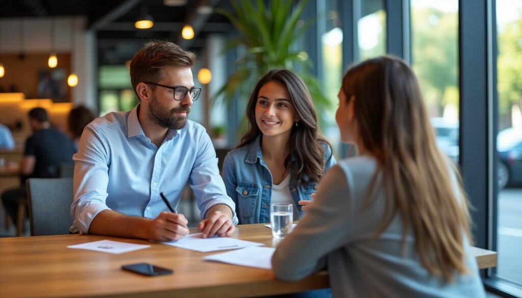 Comment fonctionne la couverture responsabilité civile chez une banque assureur ?