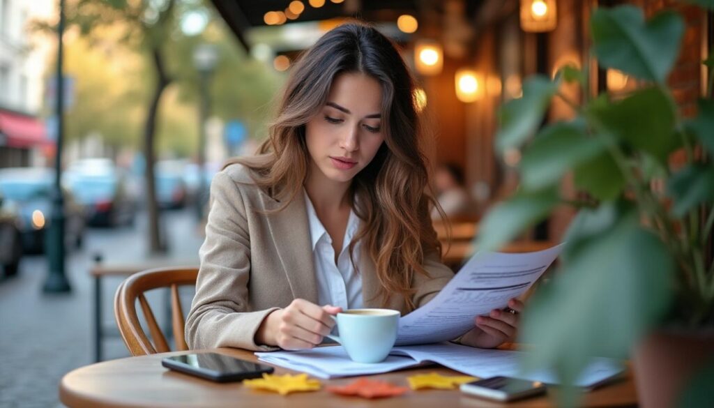 Quels sont les avantages de l’étalement du remboursement d'un crédit à la consommation ?