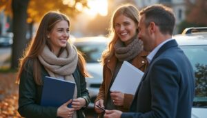L’accompagnement de votre mutuelle pour la gestion des sinistres