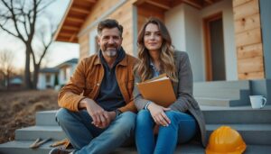 À quel point l’assureur couvre-t-il les accidents lors d’un prêt immobilier ?