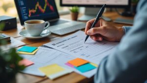 Le fonctionnement de l’étalement du remboursement d’un crédit renouvelable expliqué