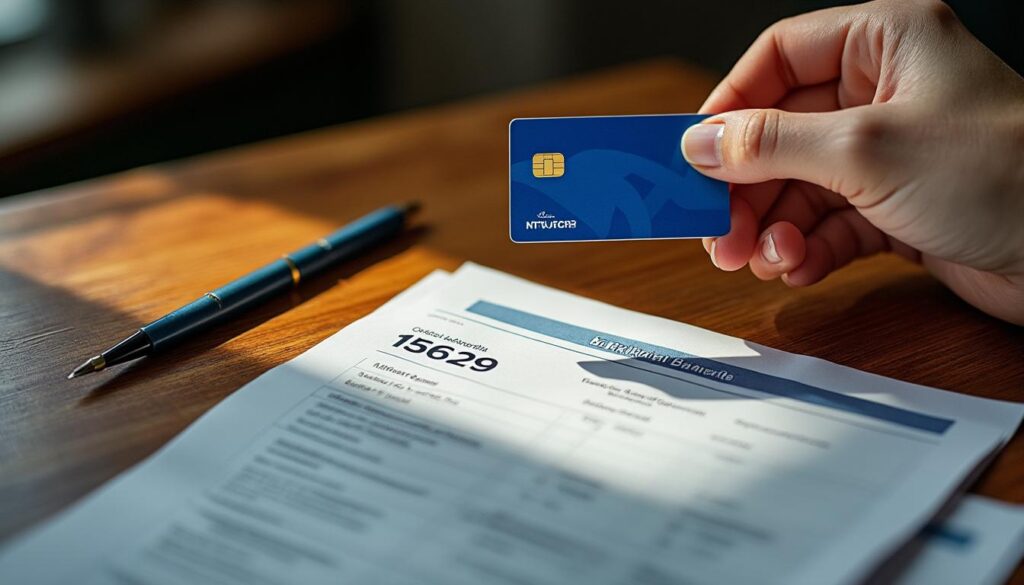 Code de la banque 15629 : tout savoir sur son rôle et son usage