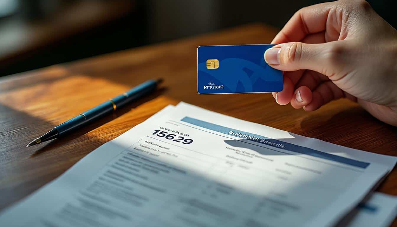 Code de la banque 15629 : tout savoir sur son rôle et son usage