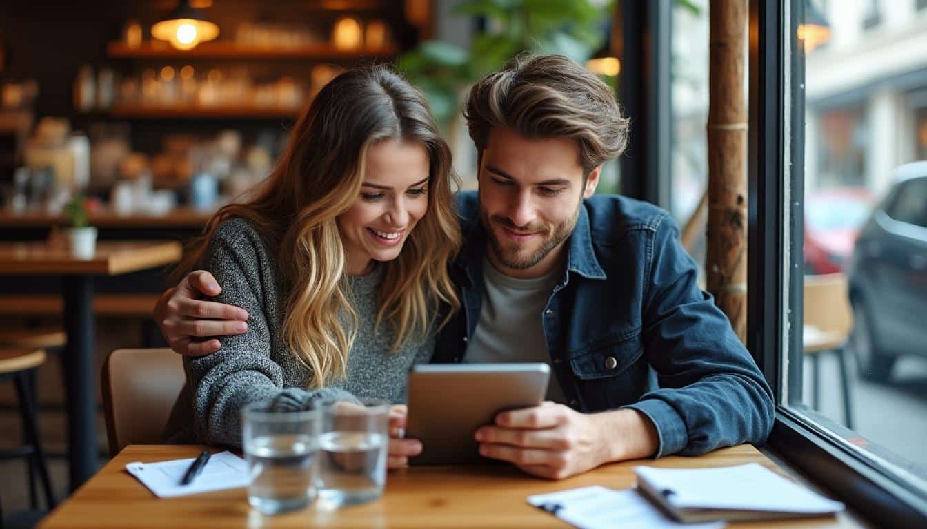 Crédit sans les banques : solutions flexibles et alternatives en 2026