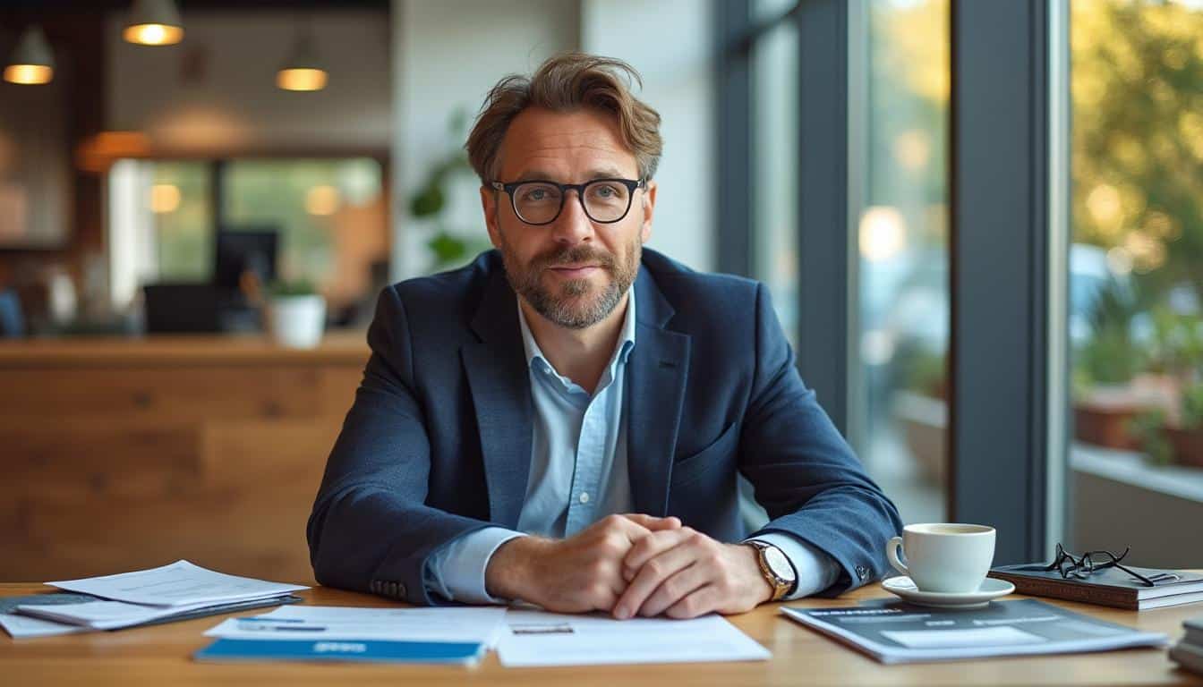 GMO assurance vie de La Banque Postale : gestion sous mandat efficace