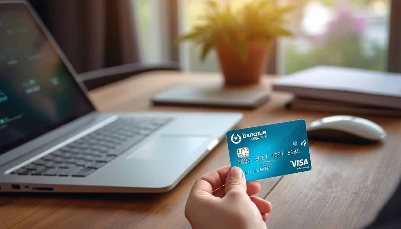 Logo de la Banque Populaire PNG : qualité, usage et téléchargement officiel