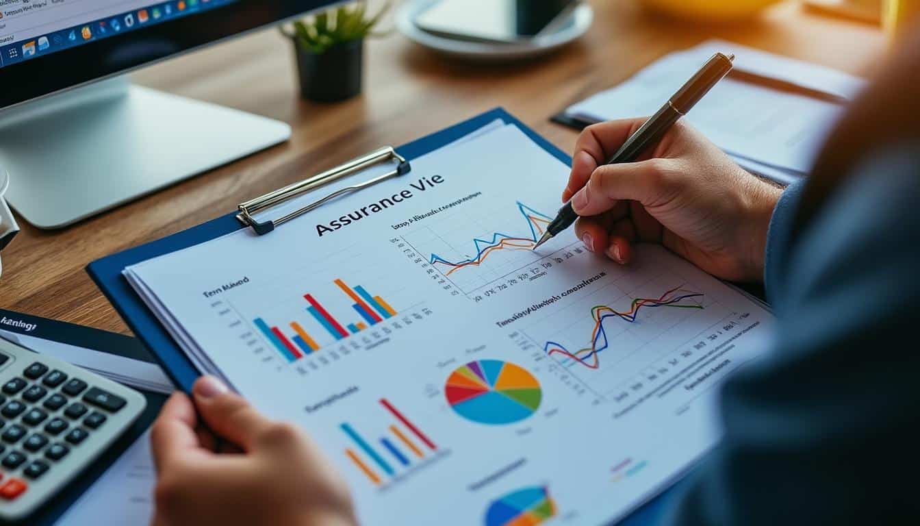 Unités de compte assurance vie : guide pour diversifier et optimiser