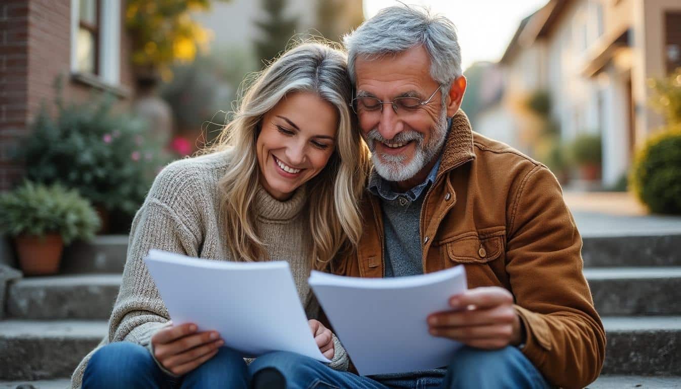 Assurance prêt immobilier maladie : bien choisir sa couverture santé