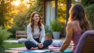 Assurance professionnelle du praticien bien-être : protégez votre activité