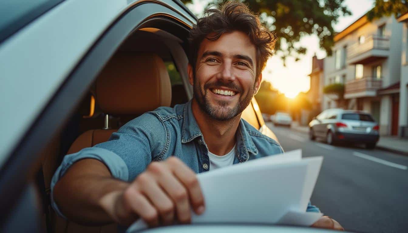 Assurance des voitures sans permis : guide complet et conseils clés