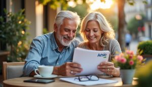 Avis de la mutuelle Aésio : qualité, garanties et retours d’adhérents