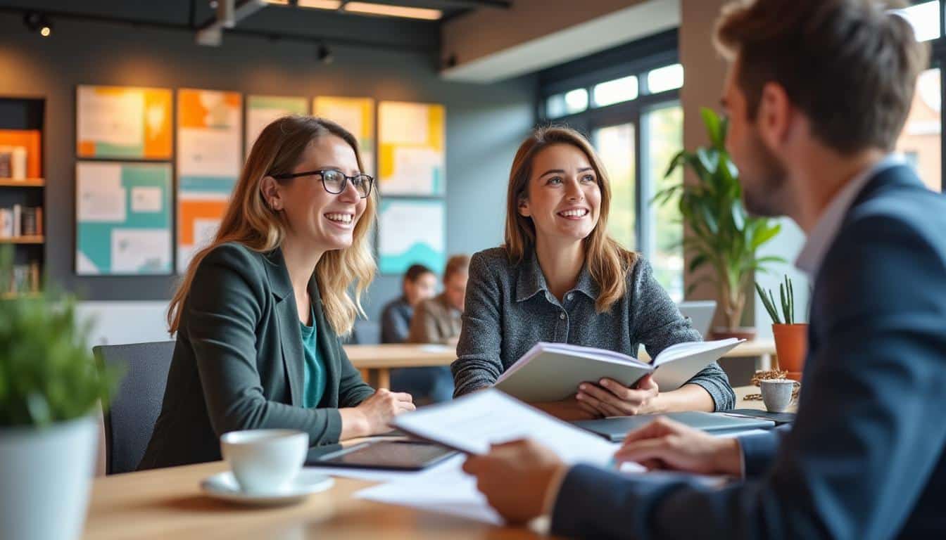 Illustration: Qui est la mutuelle MGEN et quel est son positionnement dans le secteur français ?