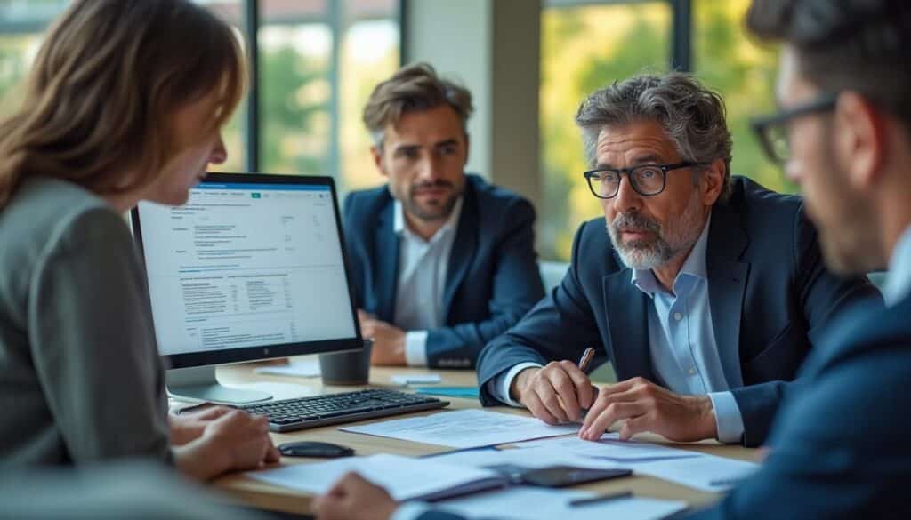 Banque CMCI : tout savoir sur le code SWIFT et les transferts internationaux