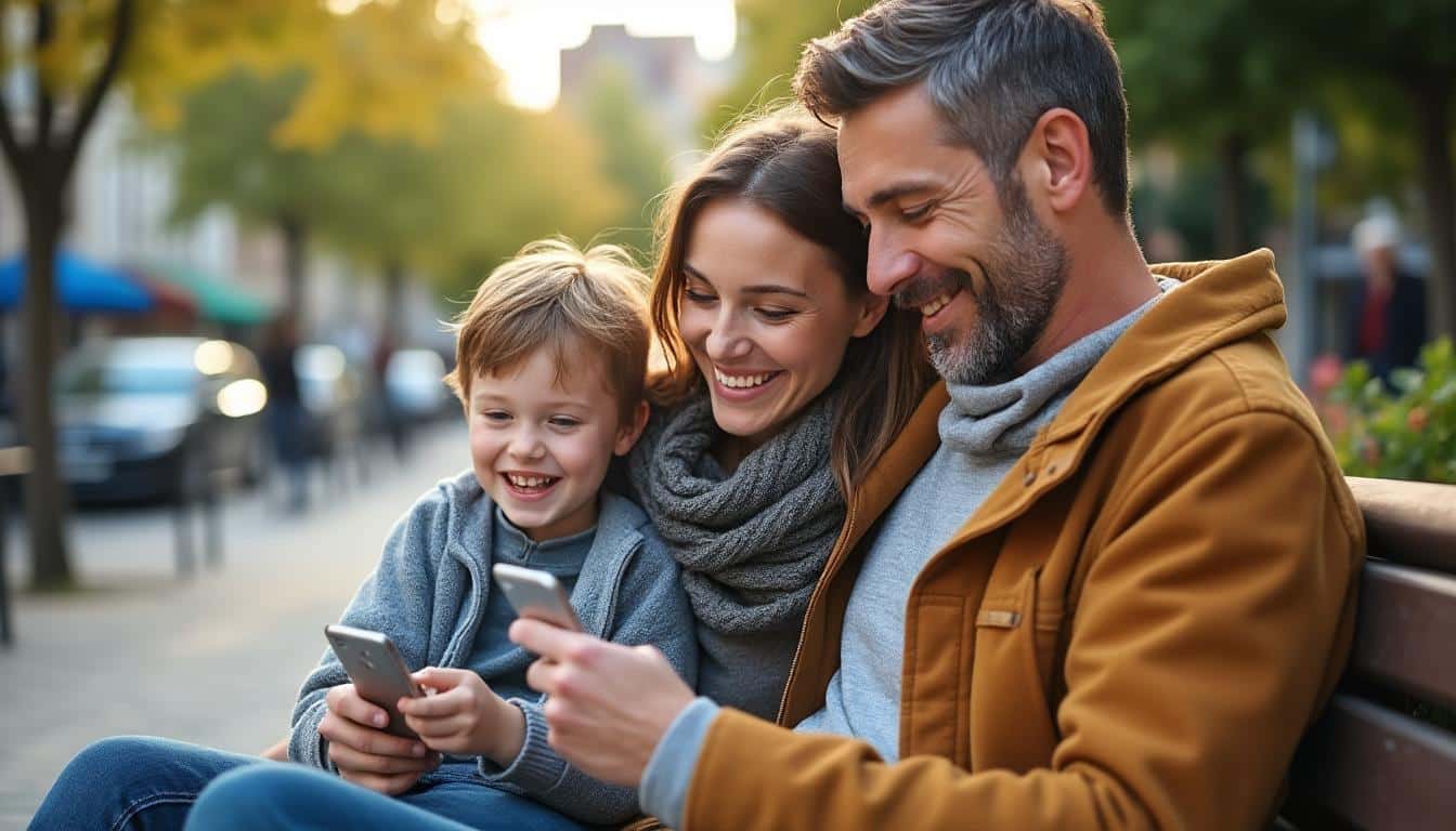 Harmonie Mutuelle à Nevers : votre complémentaire santé sur mesure