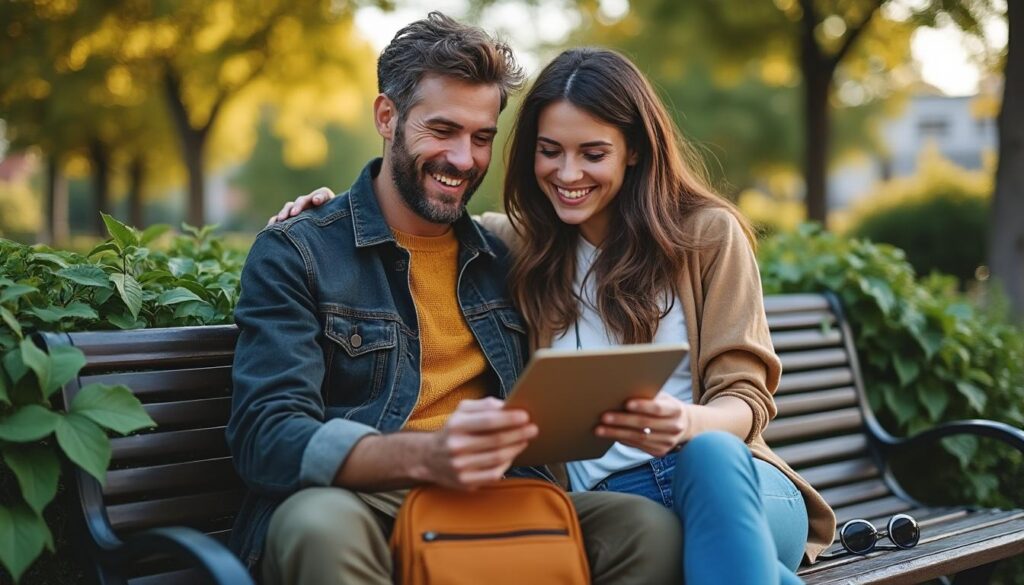 Mutuelle responsable : bien choisir sa complémentaire santé adaptée