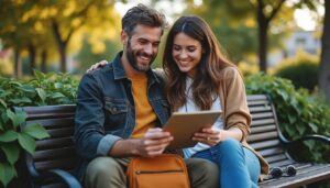 Mutuelle responsable : bien choisir sa complémentaire santé adaptée