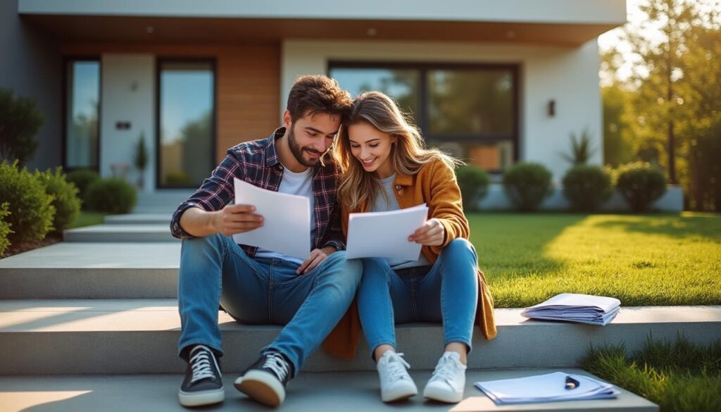 Quotité de l’assurance emprunteur : bien choisir sa couverture