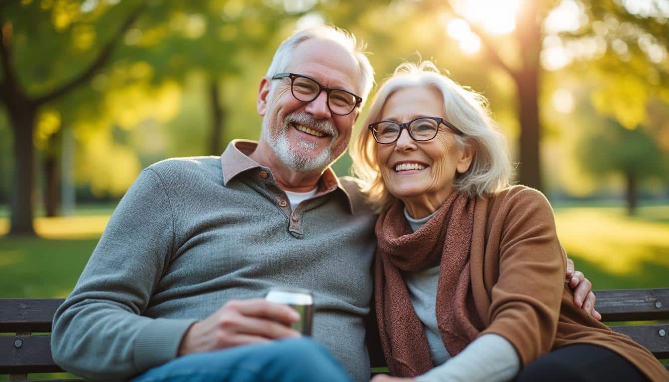 Retraite : augmentation des pensions, comprendre et anticiper