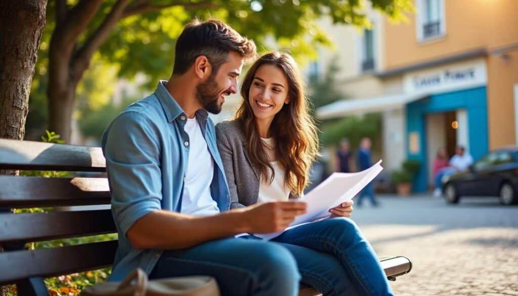 Sécurité sociale du Var : guide complet pour vos démarches santé