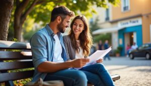 Sécurité sociale du Var : guide complet pour vos démarches santé