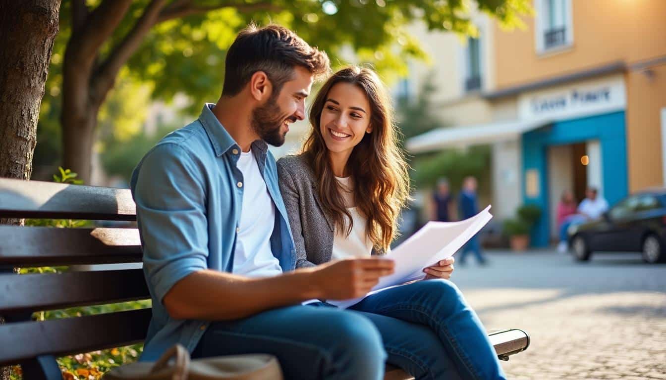 Sécurité sociale du Var : guide complet pour vos démarches santé