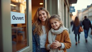 Banque ouverte le samedi : horaires, services et conseils pratiques