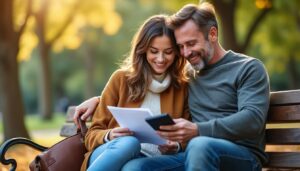 Conseil de rachat de crédit : Guide complet pour alléger vos finances