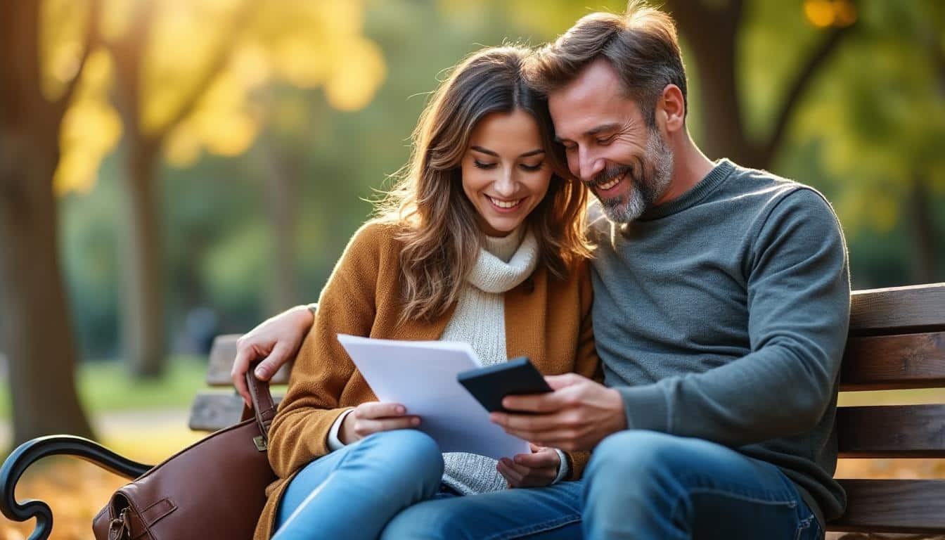 Conseil de rachat de crédit : Guide complet pour alléger vos finances