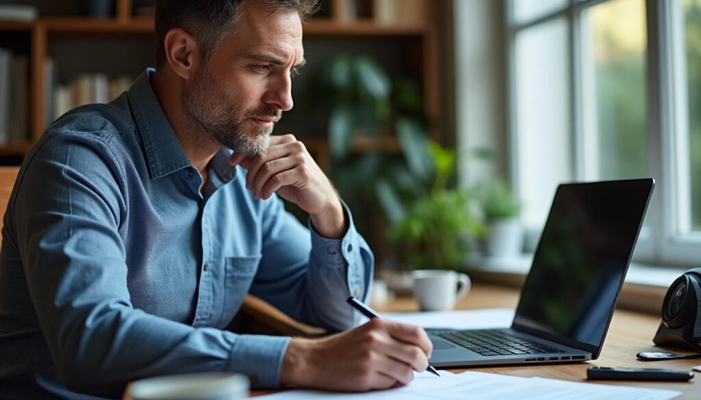 Comprendre la cotation XP de la Banque de France pour sécuriser son entreprise