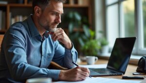 Comprendre la cotation XP de la Banque de France pour sécuriser son entreprise