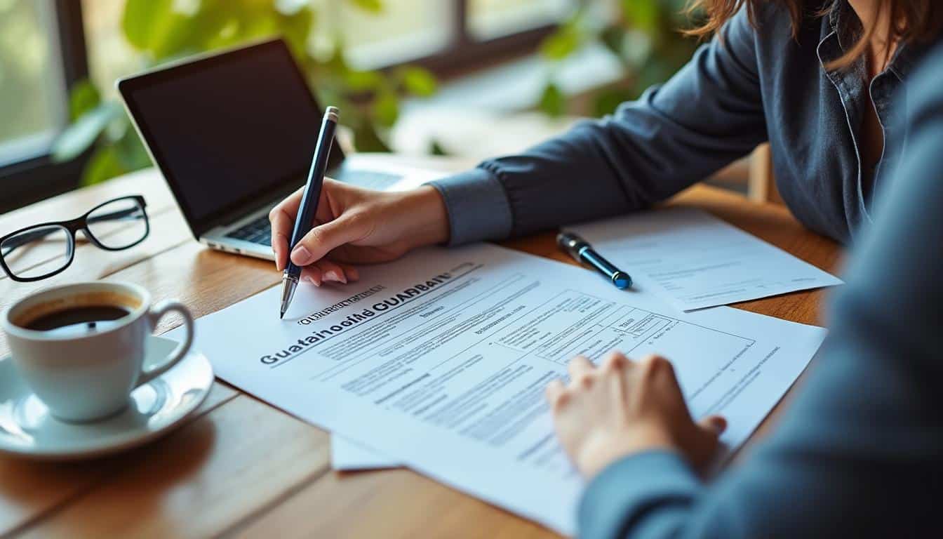 Just mutuelle : tableau de garantie PDF pour bien comprendre vos remboursements