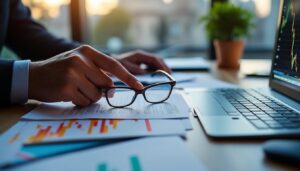 Rendement des actions du CAC 40 : guide complet et conseils 2026
