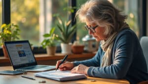 Comment savoir si ma mutuelle est labellisée : guide pratique