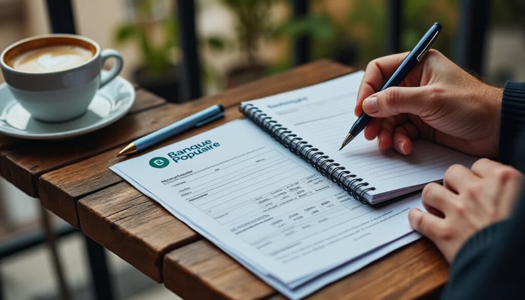 Date de versement des intérêts des parts sociales Banque Populaire 2025