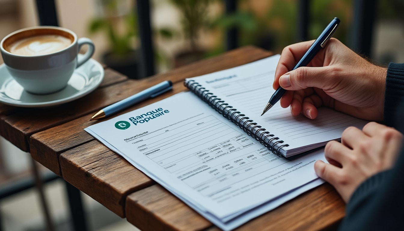 Date de versement des intérêts des parts sociales Banque Populaire 2025