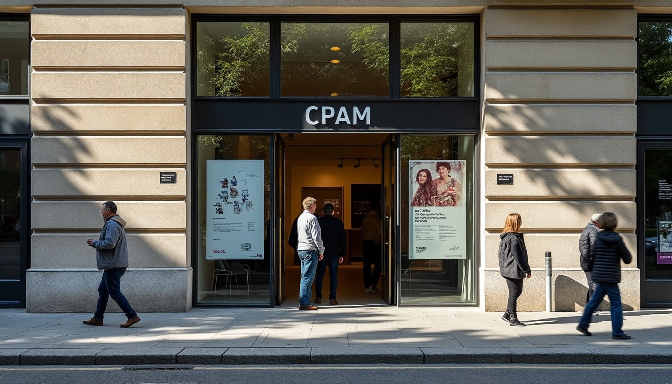 Horaires de la CPAM de Rennes : guide complet pour bien s’organiser
