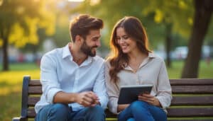 Meilleur mutuelle dentaire sans plafond : guide complet 2026