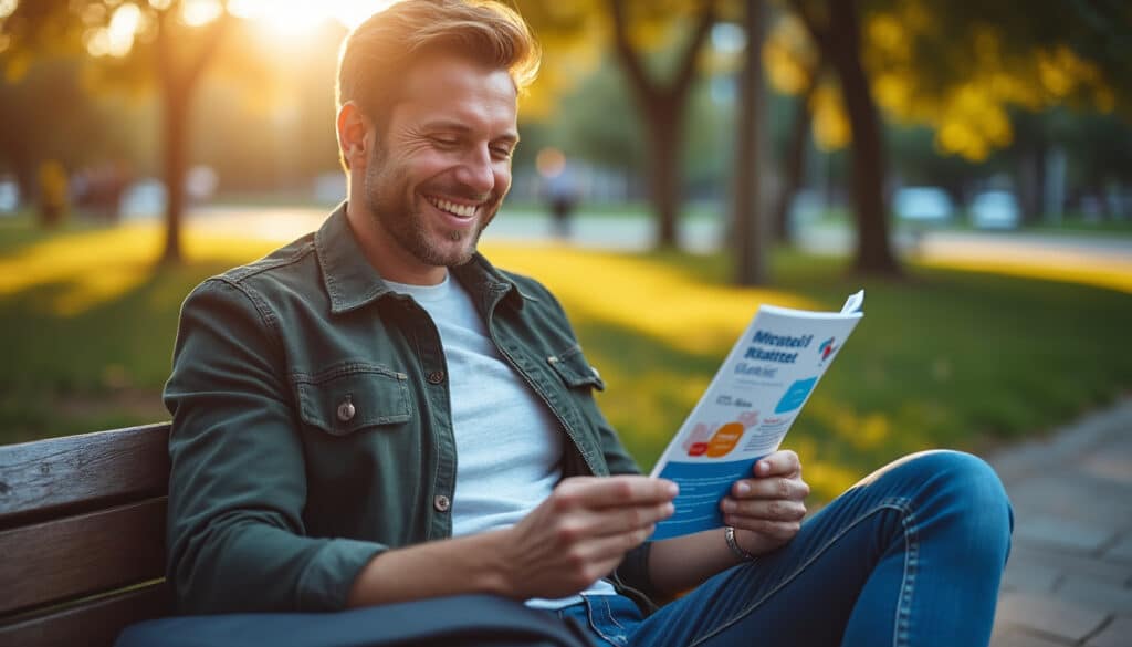 Meilleure mutuelle santé pour fonctionnaire : guide complet et conseils