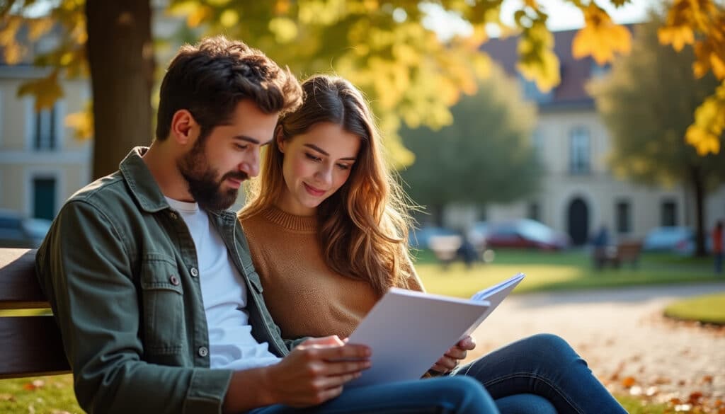 Mutuelle à Nevers : guide complet pour bien choisir sa couverture santé