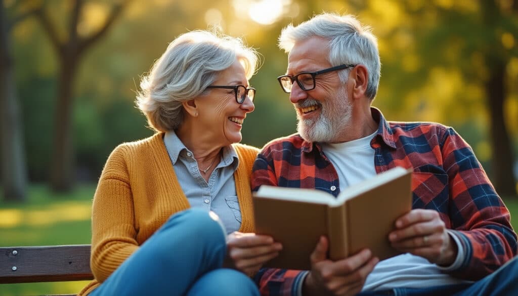 Mutuelle senior Macif : avis complet et guide pour bien choisir
