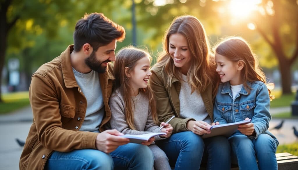 Mutuelle Witiwi : une complémentaire santé fiable et personnalisée