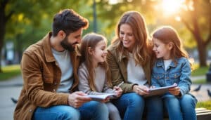 Mutuelle Witiwi : une complémentaire santé fiable et personnalisée