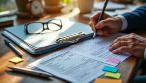 Pec signification : comprendre la prise en charge santé et emploi