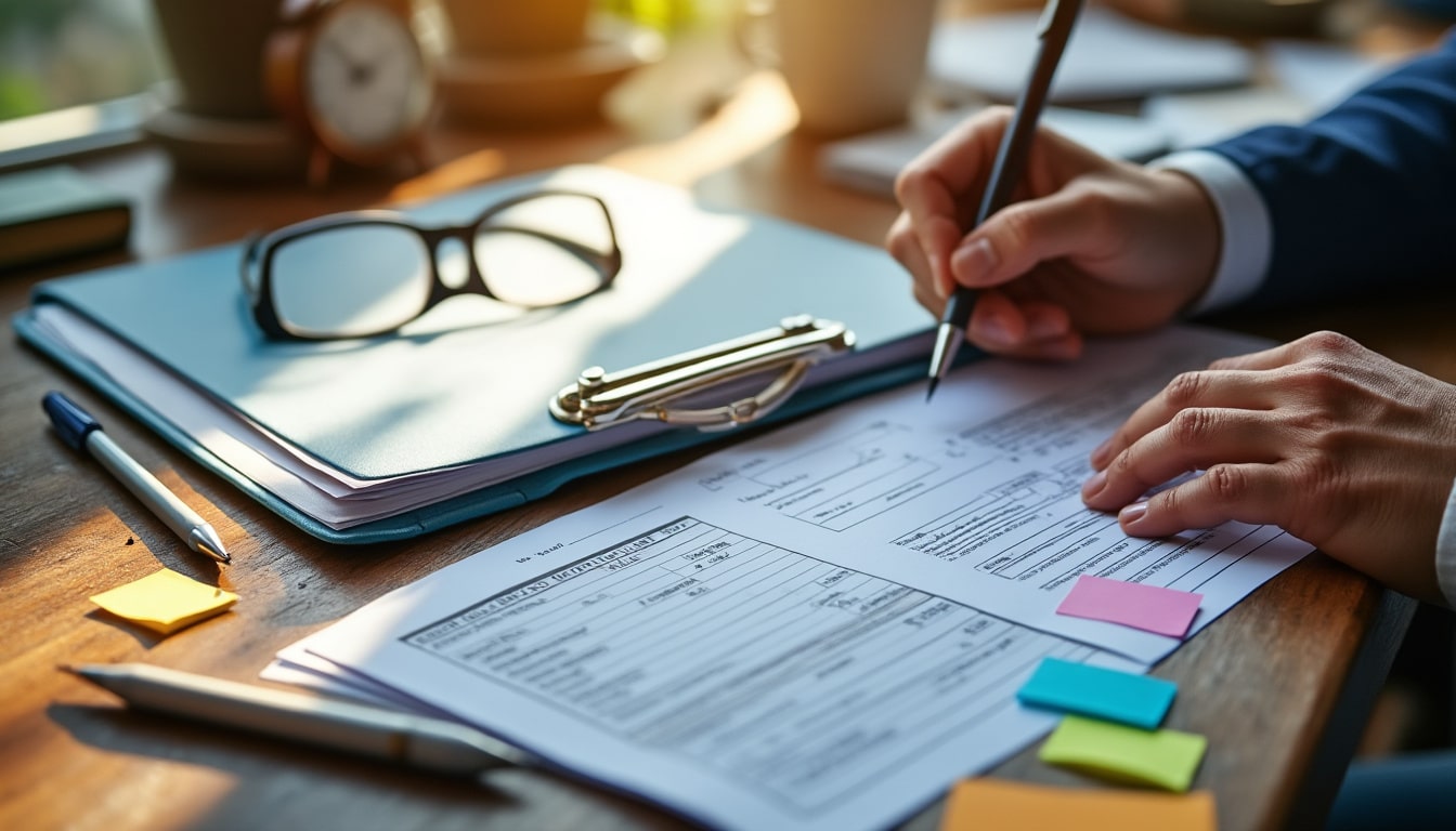 Pec signification : comprendre la prise en charge santé et emploi