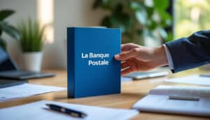Pel à La Banque Postale : un plan épargne logement sécurisé et avantageux